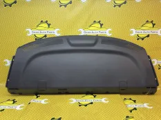 Полка салона Volkswagen Polo