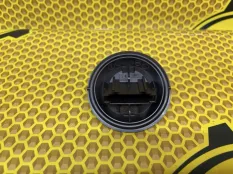 Резистор печки Volkswagen Polo