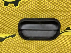 Решетка вентиляционная Volkswagen Polo