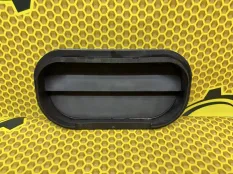 Решетка вентиляционная Volkswagen Polo