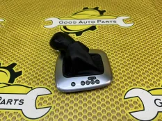 Ручка АКПП Volkswagen Polo