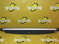 Шторка багажника KIA SORENTO