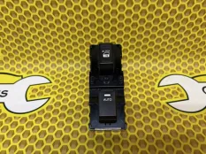 Кнопка стеклоподъемника KIA SORENTO
