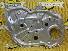 Стеклоподъемник KIA SORENTO