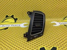 Дефлектор воздуховода KIA SORENTO