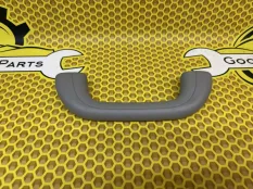 Ручка потолочная KIA SORENTO