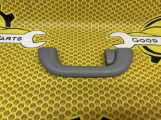 Ручка потолочная KIA SORENTO