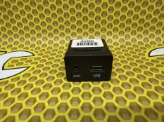USB Разъем KIA SORENTO
