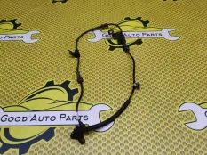 Датчик ABS KIA RIO