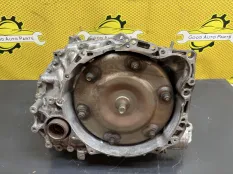 АКПП Geely Tugella