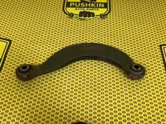 Рычаг подвески поперечный верхний Ford Kuga