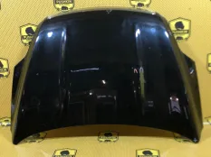 Капот Ford Kuga