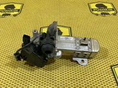 Клапан EGR Ford Kuga
