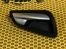 Ручка двери внутренняя Ford Focus