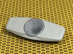 Плафон подсветки салона Ford Focus