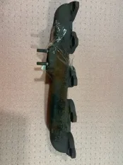 Коллектор выпускной Ford Mondeo