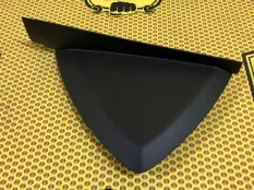 Накладка торпедо Ford Focus