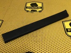 Накладка порога внутренняя Ford Focus