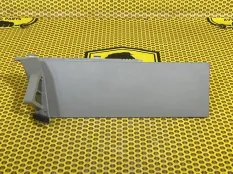 Обшивка стойки задней верхняя Ford Mondeo