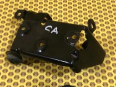 Кронштейн блока ABS Ford Mondeo