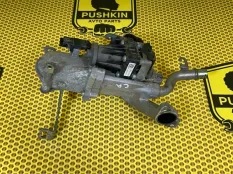 Клапан EGR Ford Mondeo