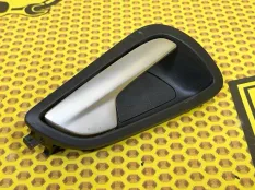 Ручка двери внутренняя Ford Focus