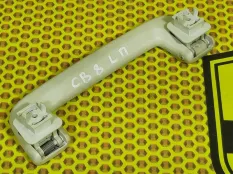 Ручка потолочная Ford Focus