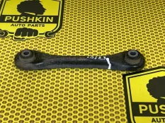Рычаг подвески нижний Ford Focus