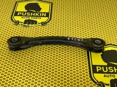 Рычаг подвески поперечный верхний Ford Focus
