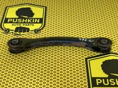 Рычаг подвески поперечный верхний Ford Focus