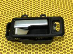 Ручка двери внутренняя Ford Kuga