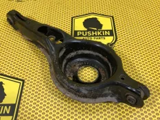 Рычаг подвески поперечный нижний Ford Focus