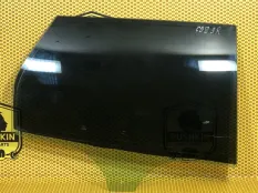 Стекло двери Ford Focus