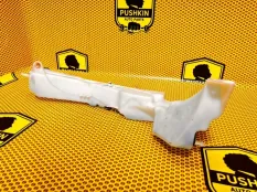 Бачок омывателя Ford Kuga