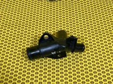 Фланец системы охлаждения Ford Mondeo