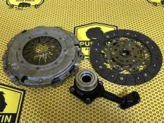 Комплект сцепления Ford Mondeo