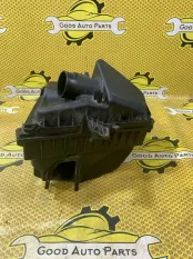 Корпус воздушного фильтра Ford Mondeo