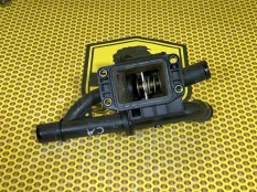 Корпус термостата Ford Mondeo