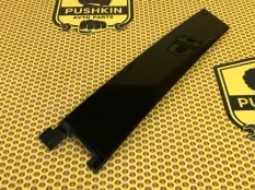 Молдинг центральной стойки внешний Ford Focus