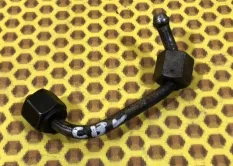 Трубка топливная Ford Kuga