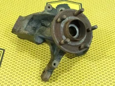 Ступица колеса Ford Focus