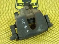 Суппорт тормозной Ford Focus