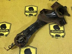 Рычаг подвески продольный Ford Mondeo