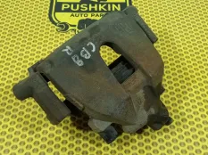 Суппорт тормозной Ford Focus