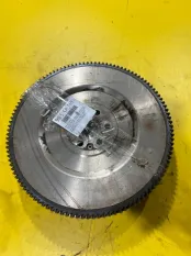 Маховик МКПП Ford Mondeo