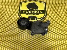 Натяжитель ремня приводного Ford Mondeo