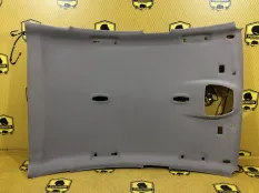 Обшивка потолка Ford Mondeo