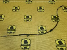 Трос стояночного тормоза Ford Focus