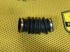 Патрубок воздушного фильтра гофра Ford Mondeo