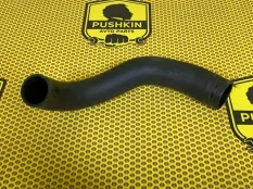 Патрубок интеркулера Ford Mondeo